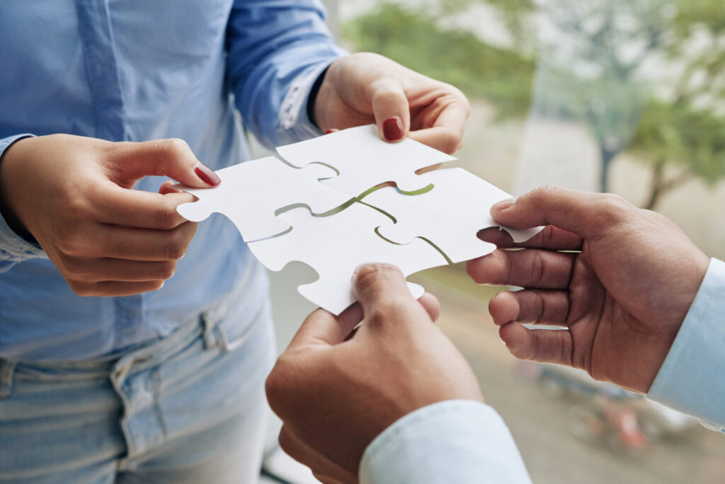 Dirección Estratégica y Gestión Política